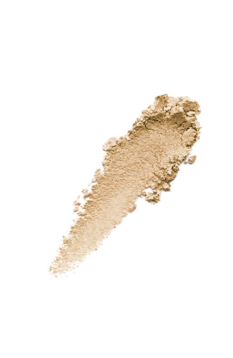 Surratt Beauty Artistique Eyeshadow, Alternate, color, Chameau (Matte Camel)