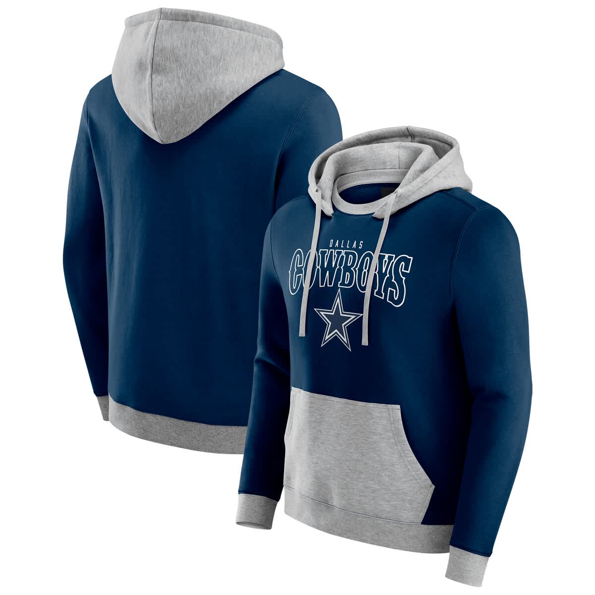 selected Navy