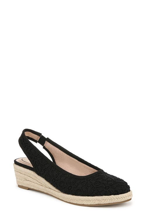 LIFESTRIDE LIFESTRIDE KAYDEN PUMP
