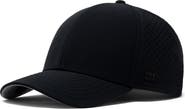 Melin A-Game Hydro Performance Snapback Hat
