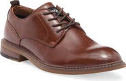 MADDEN Eilkker Plain Toe Derby