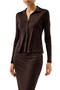 Cocoa