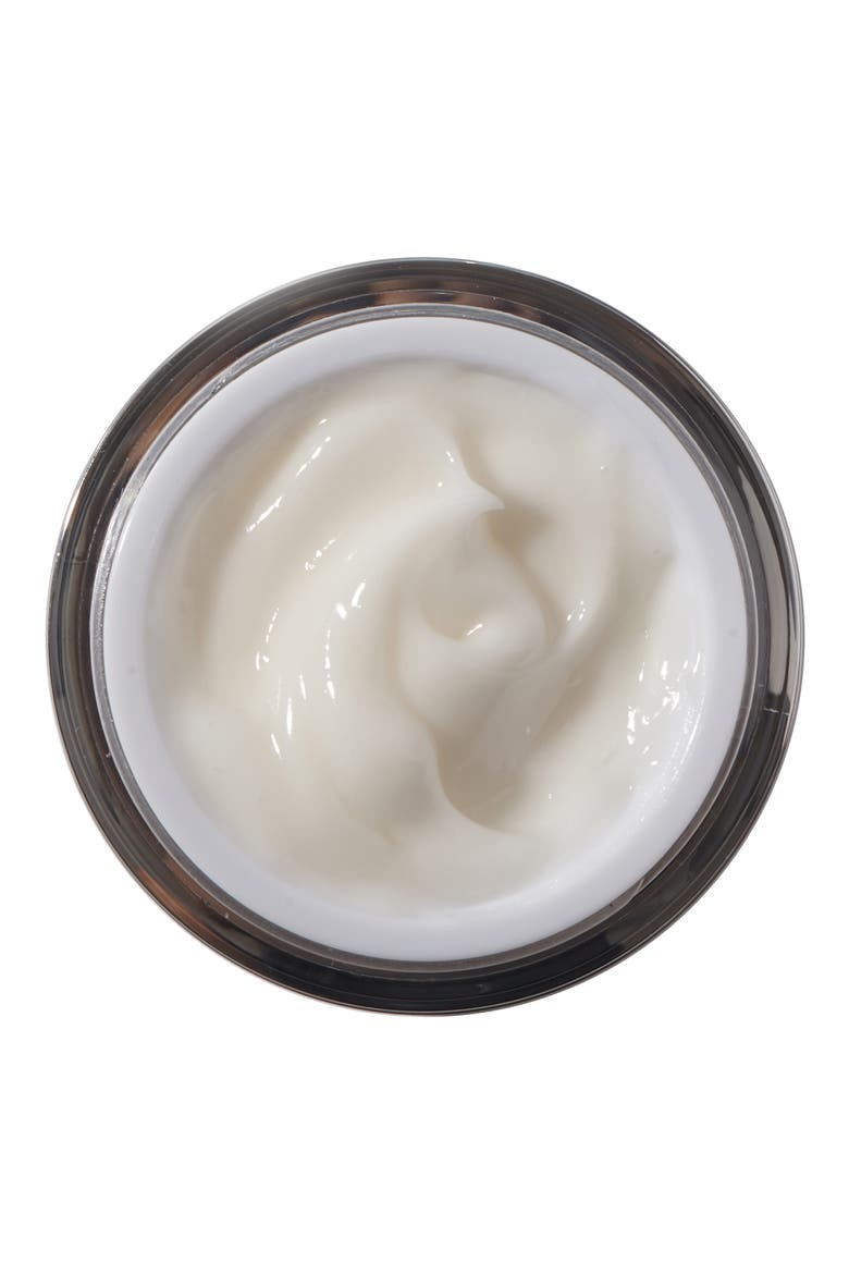 Masques des Yeux Revitalizing Eye Mask, Alternate, color, NO COLOR