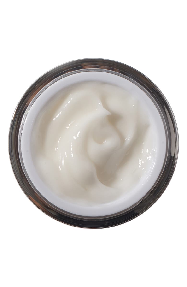 RéVive<sup>®</sup> Masques des Yeux Revitalizing Eye Mask, Alternate, color,