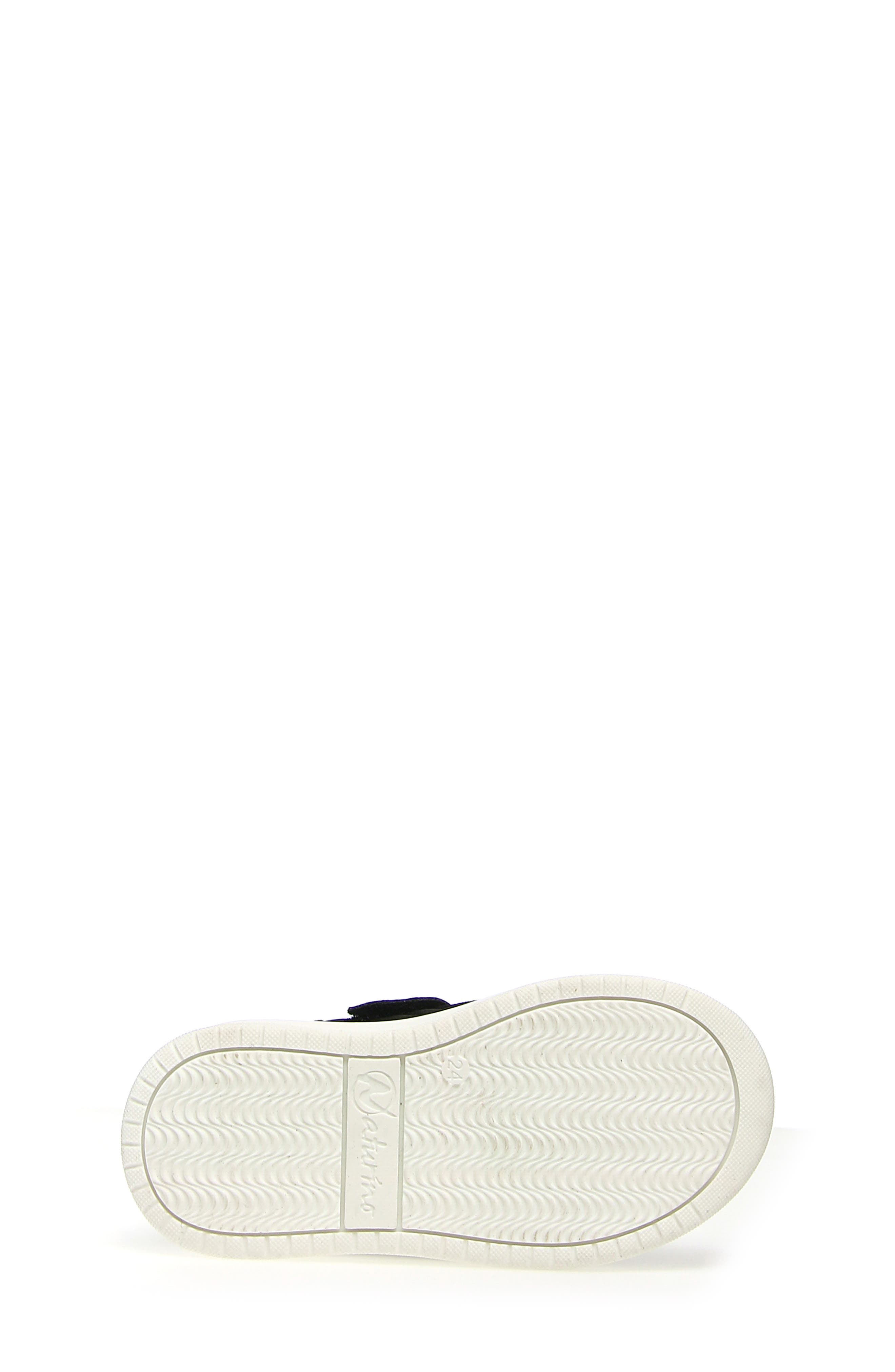 Naturino Nixom Sneaker, Alternate, color, 