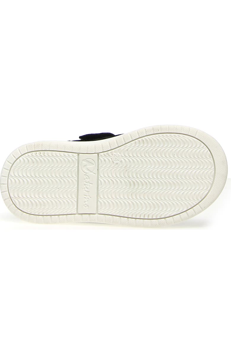 Naturino Nixom Sneaker, Alternate, color,