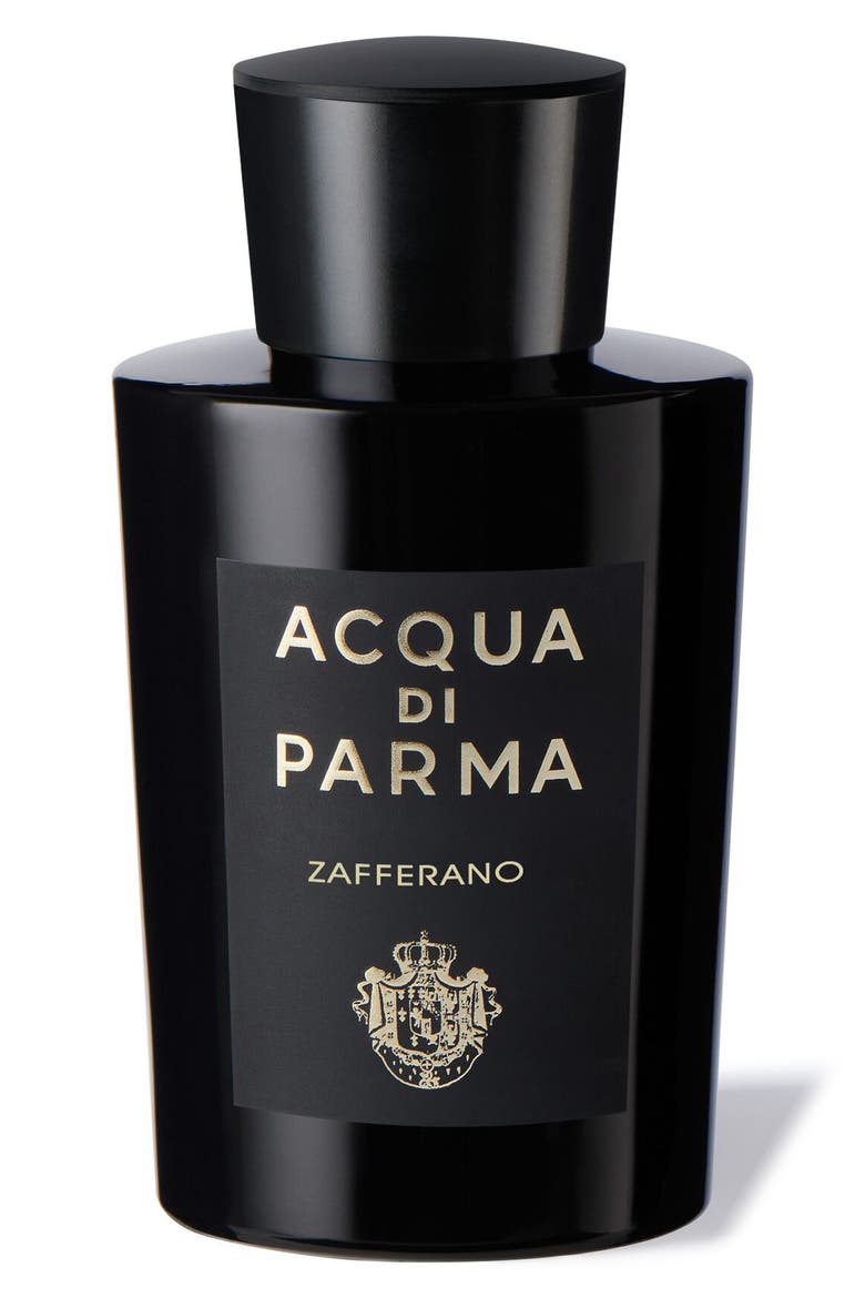 Zafferano Eau de Parfum, Alternate, color, NO COLOR
