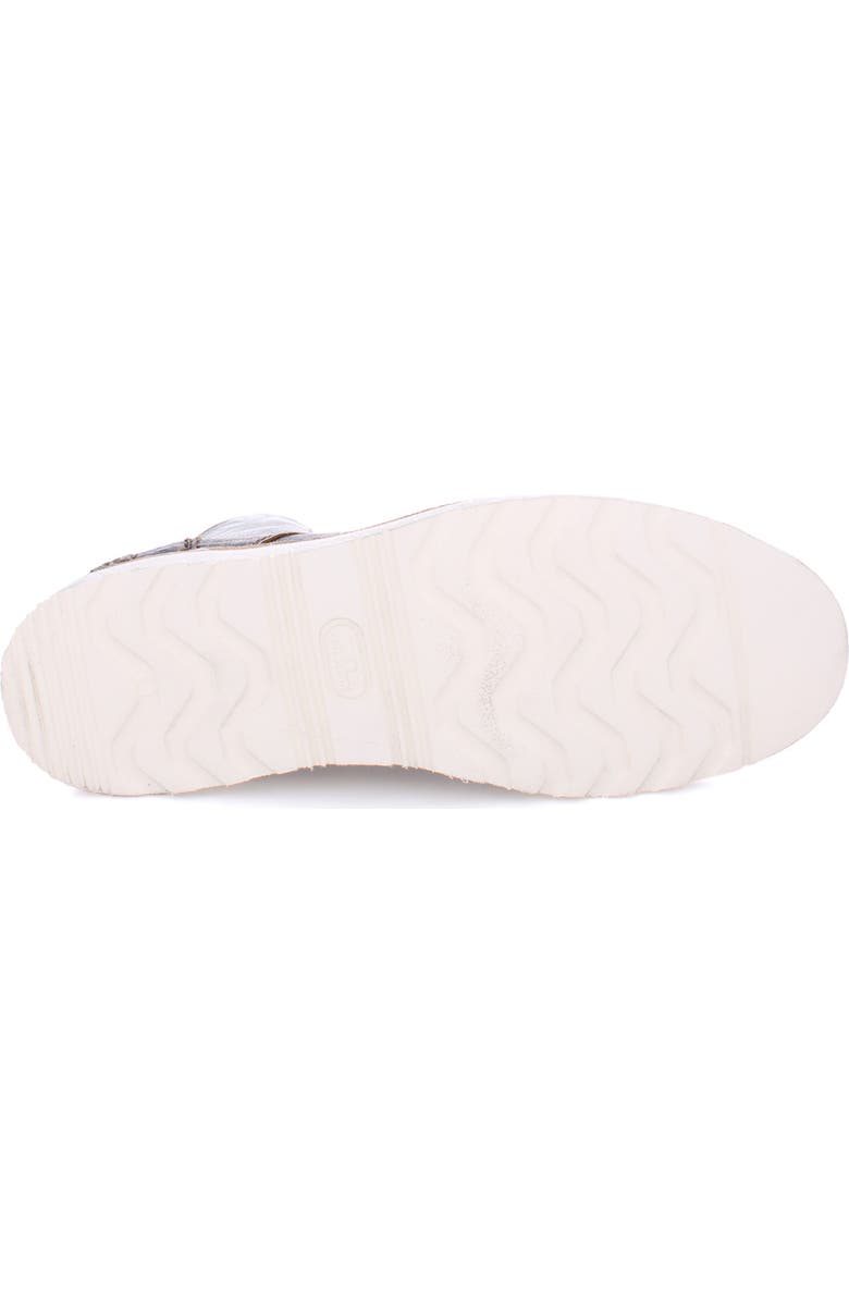 Bed Stu Protege Light Lace-Up Boot, Alternate, color,