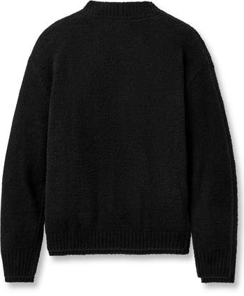 Adalynne Cardigan