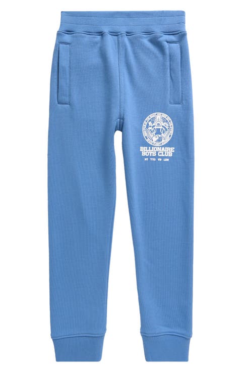 Kids' Academy Sweatpants (Toddler, Little Kid & Big Kid)