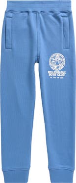 Billionaire Boys Club Kids' Academy Sweatpants