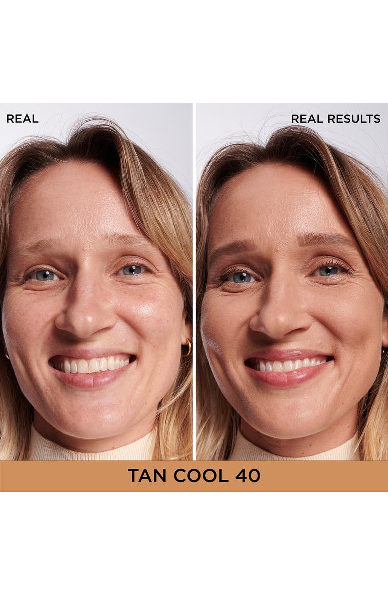 IT Cosmetics Bye Bye Dark Spot Concealer, Alternate, color, Tan Cool