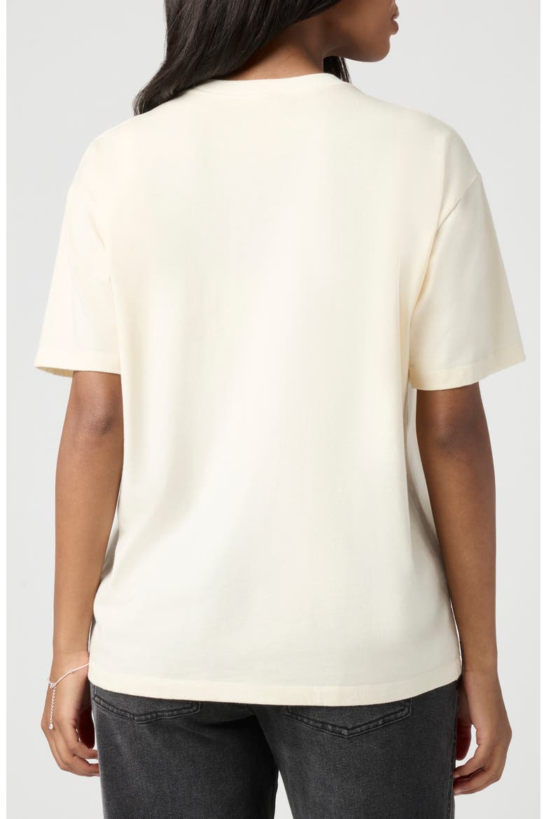 Boyfriend Graphic T-Shirt, Alternate, color, JET STREAM