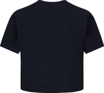 Kids' Club Jersey T-Shirt