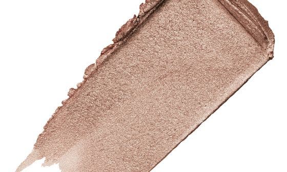 METALLIC TAUPE