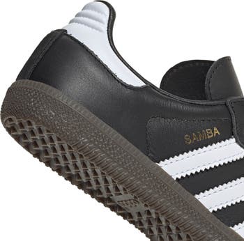 Kids' Samba Sneaker