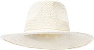 Trespass Brielle Straw Hat