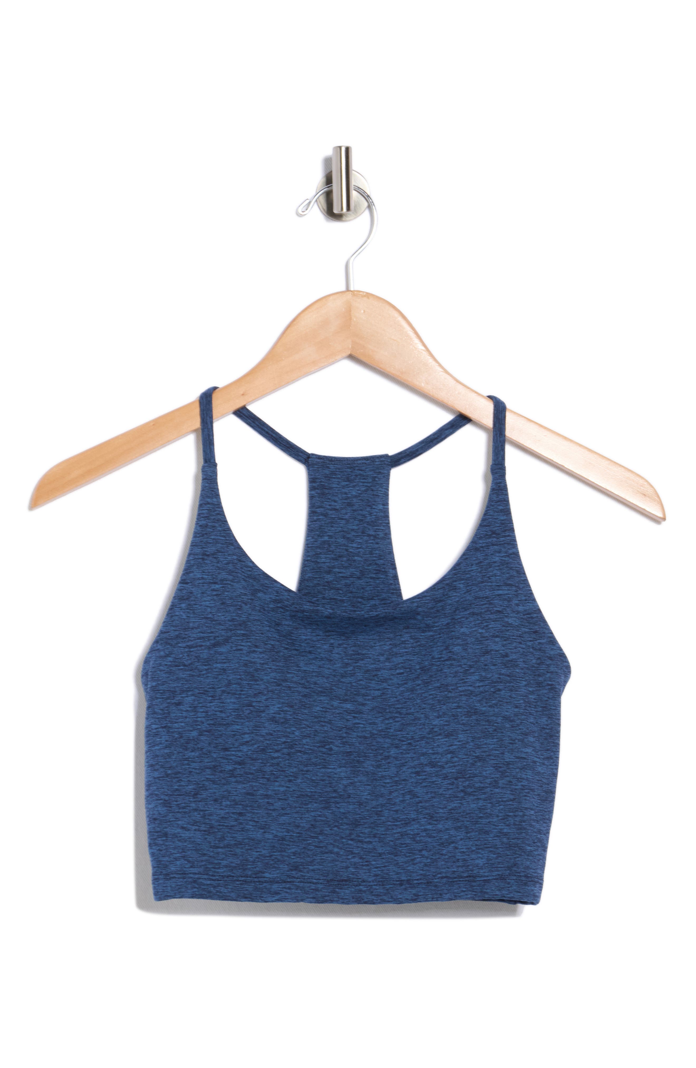 MARIKA Hayden Long Sports Bra