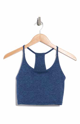 MARIKA Hayden Long Sports Bra