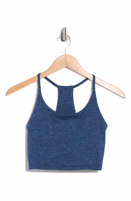 MARIKA Hayden Long Sports Bra