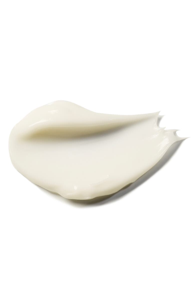 Noble Panacea The Absolute Restoring Eye Cream Refill, Alternate, color,