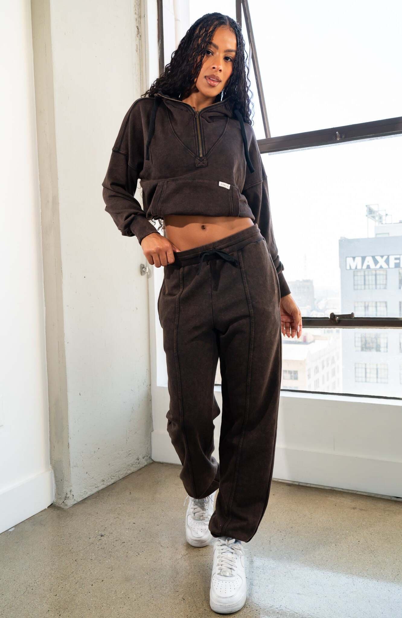 Remedy Jogger - image 2