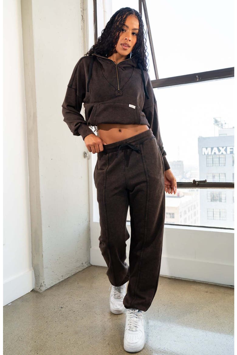 Remedy Jogger, Alternate, color, Midnight Washed