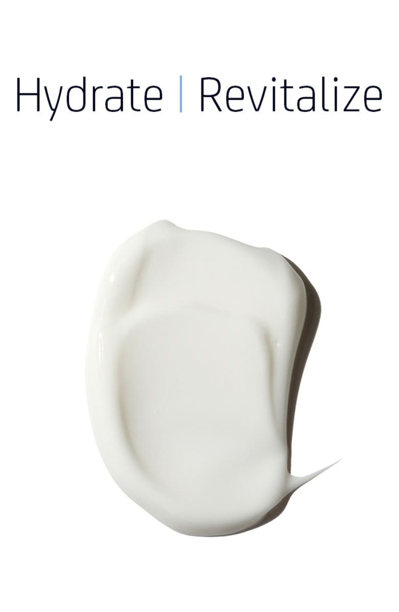 Blue Lagoon Iceland Travel Essentials Set $250 Value, Alternate, color,