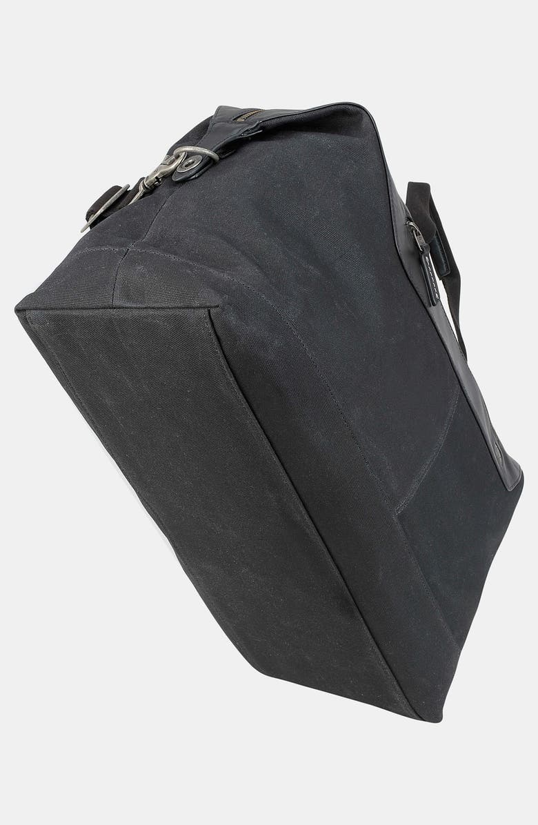 TUMI 'T-Tech Forge - Lambert' Satchel, Alternate, color,