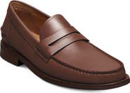 Allen Edmonds Sorrento Penny Loafer