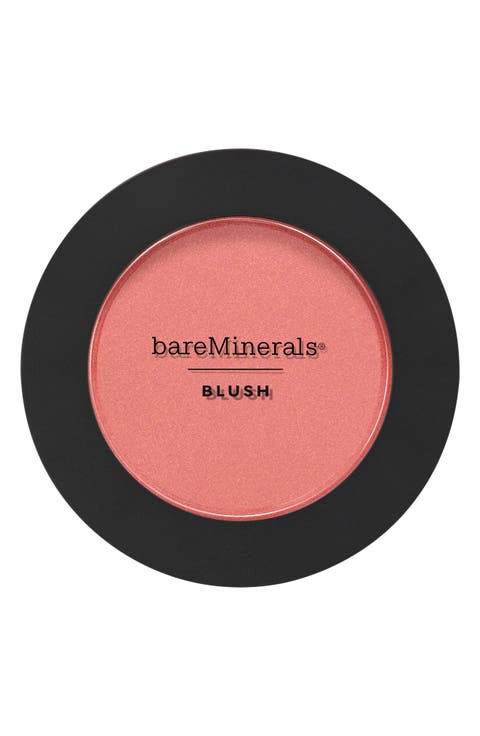 GEN NUDE® Powder Blush