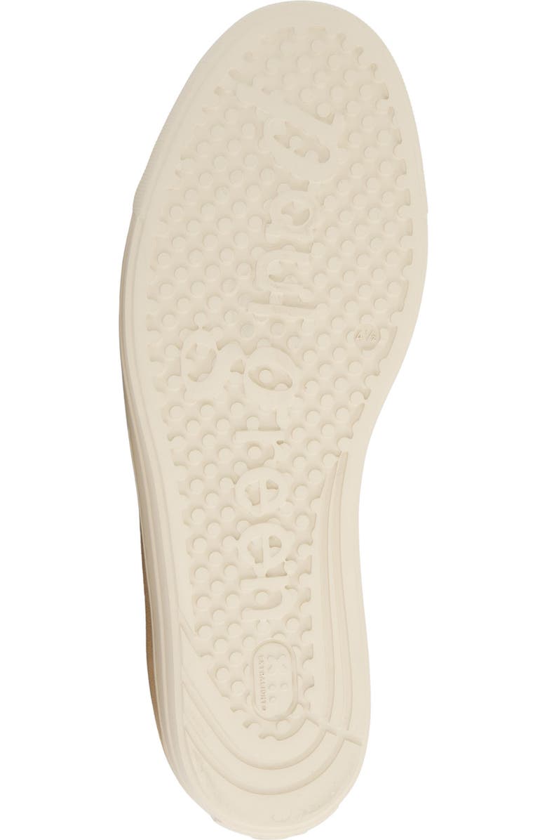 Paul Green Ajay Low Top Sneaker, Alternate, color, Dakar Suede