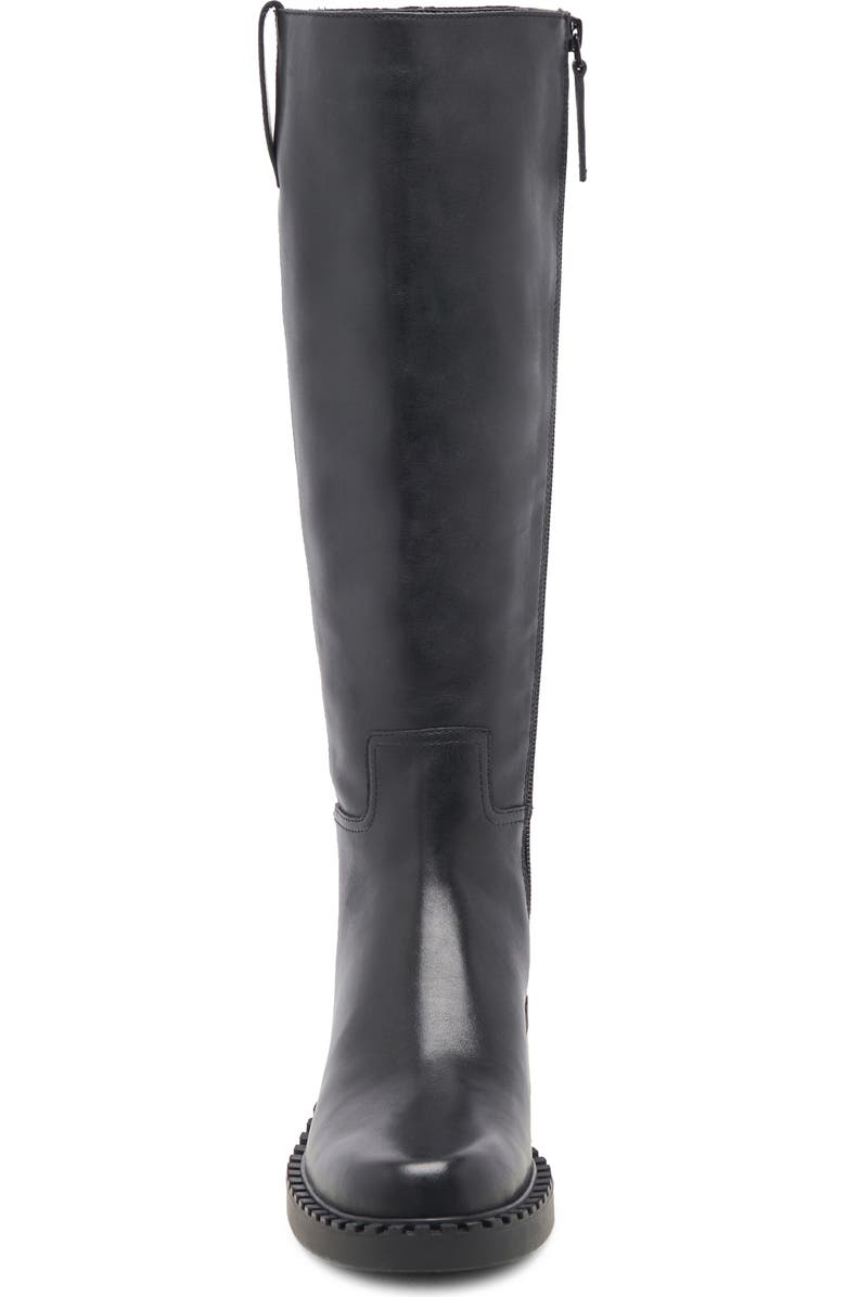 Dolce Vita Glory H20 Waterproof Knee High Boot, Alternate, color,