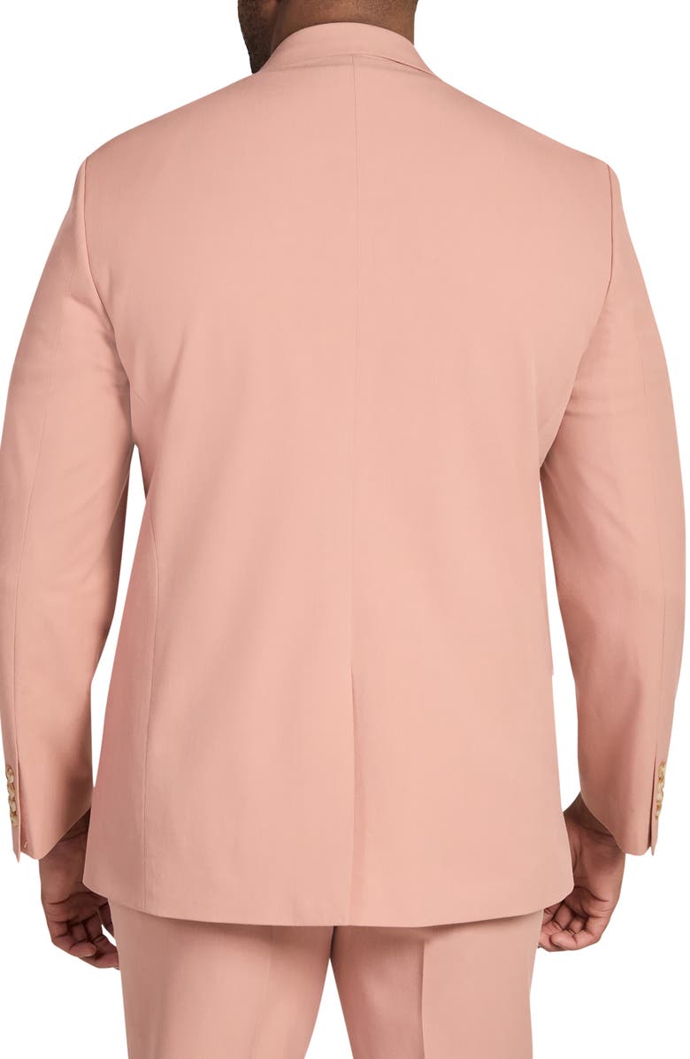 Johnny Bigg Tanner Stretch Suit Jacket, Alternate, color,