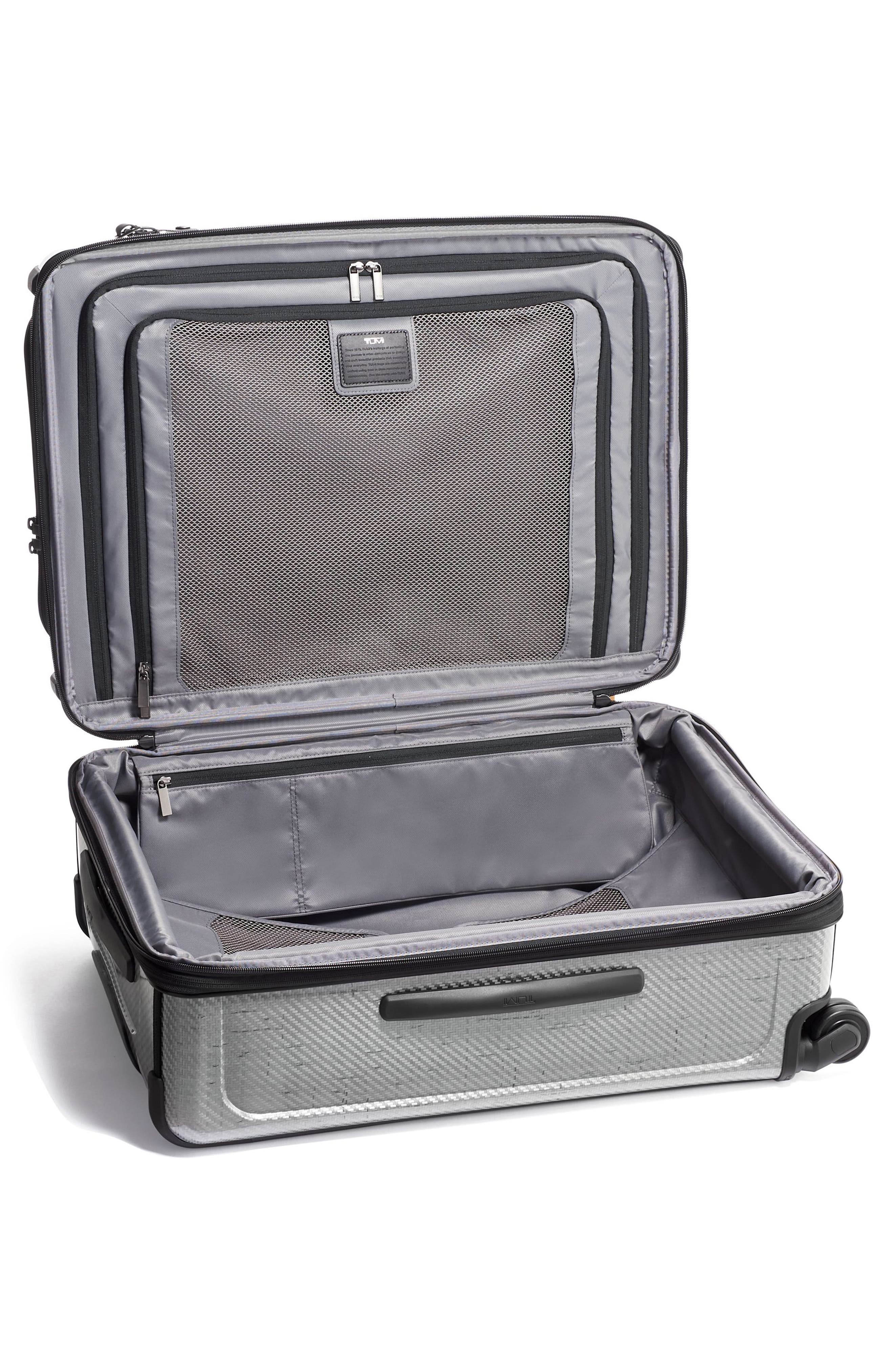 TUMI Tegra-Lite<sup>®</sup> Max Short Trip 26-Inch Expandable Four Wheel Packing Case, Alternate, color, 