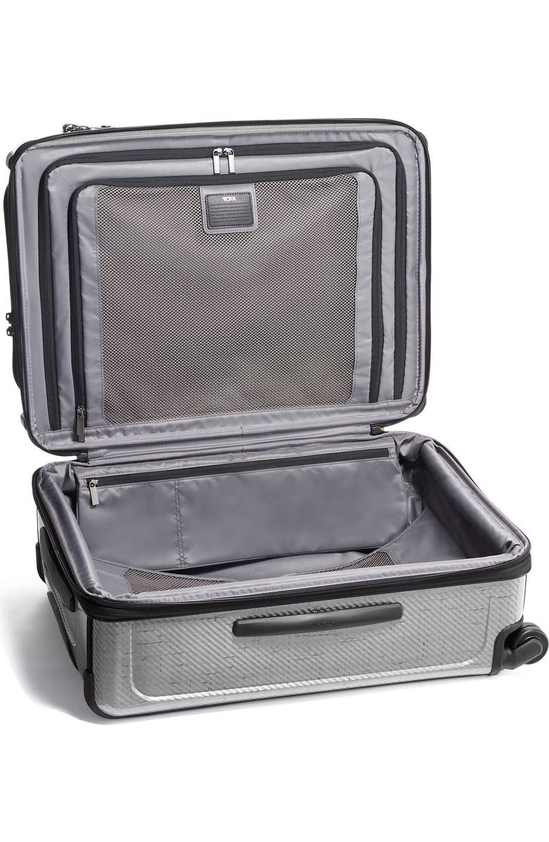 TUMI Tegra-Lite<sup>®</sup> Max Short Trip 26-Inch Expandable Four Wheel Packing Case, Alternate, color,
