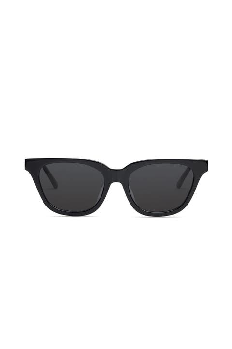 Trix Polarized Sunglasses