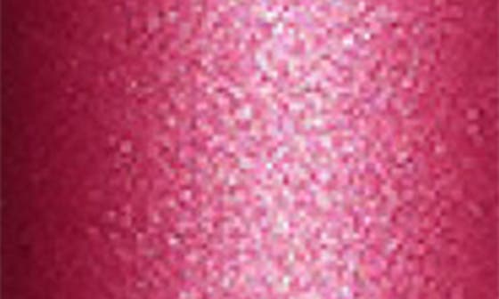 selected SHIMMER PINK