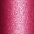  Shimmer Pink