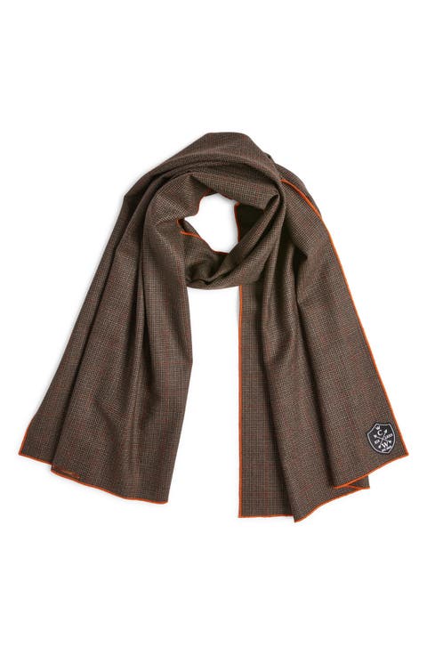 Men's Scarves | Nordstrom