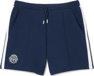 Lacoste Performance Piqué Tennis Shorts