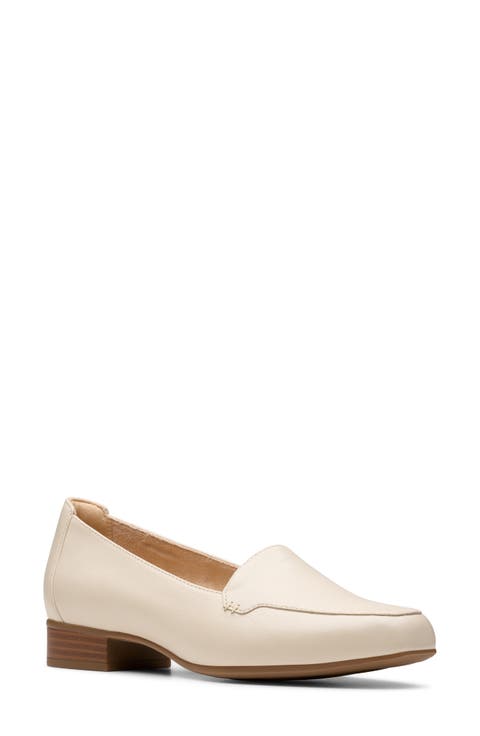Krystine Lily Pump (Women)
