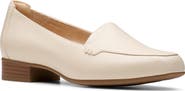 Clarks® Krystine Lily Pump