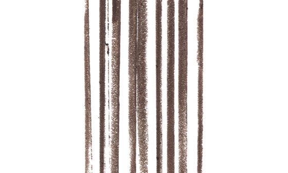 COOL BROWN