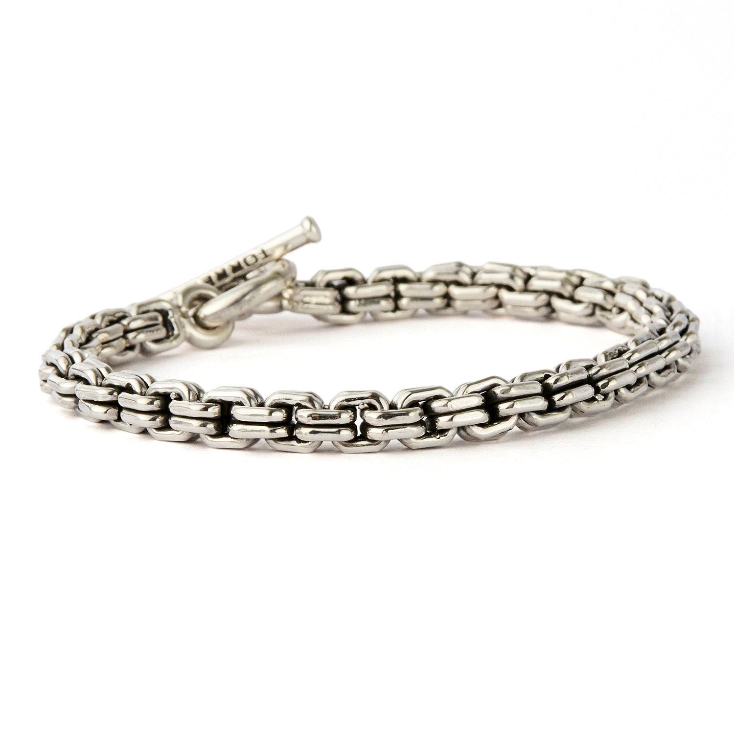 selected Sterling Silver