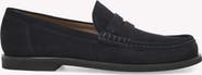 Gianvito Rossi Vernon Mocassin