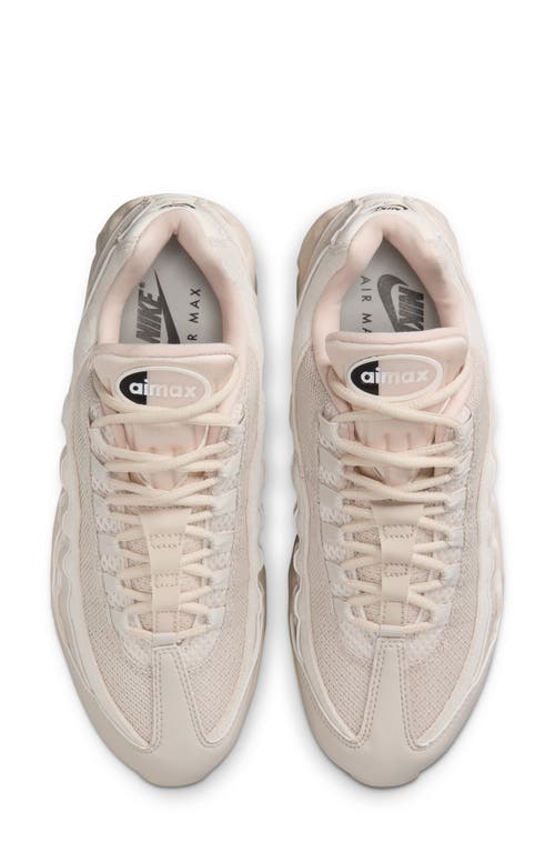 Nike 'air Max 95 Running Shoe