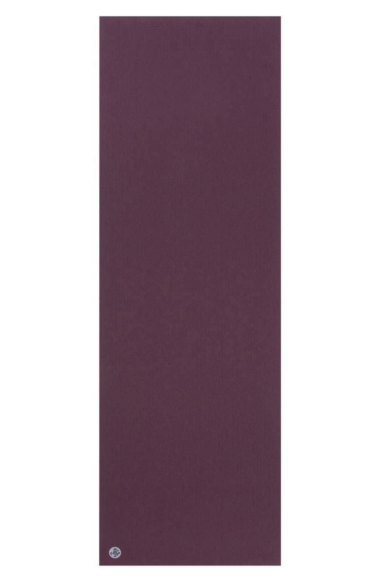 Manduka PROlite<sup>®</sup> Yoga Mat, Main, color, 