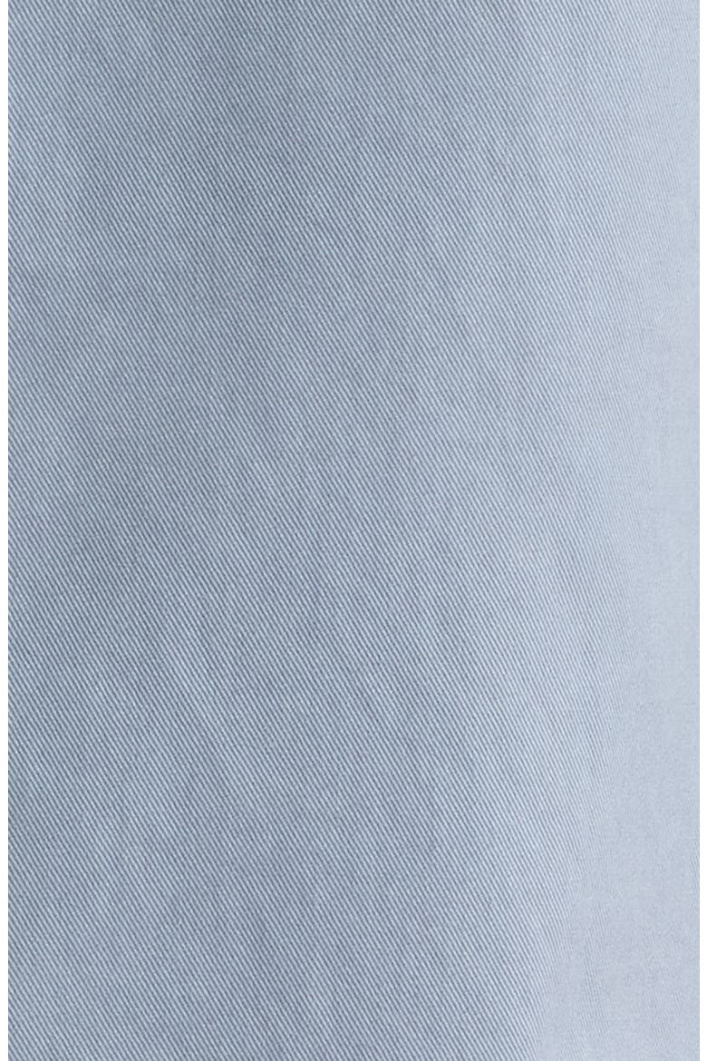 Tomlin Overdyed Shirt, Alternate, color, WASHED DARK BLUE
