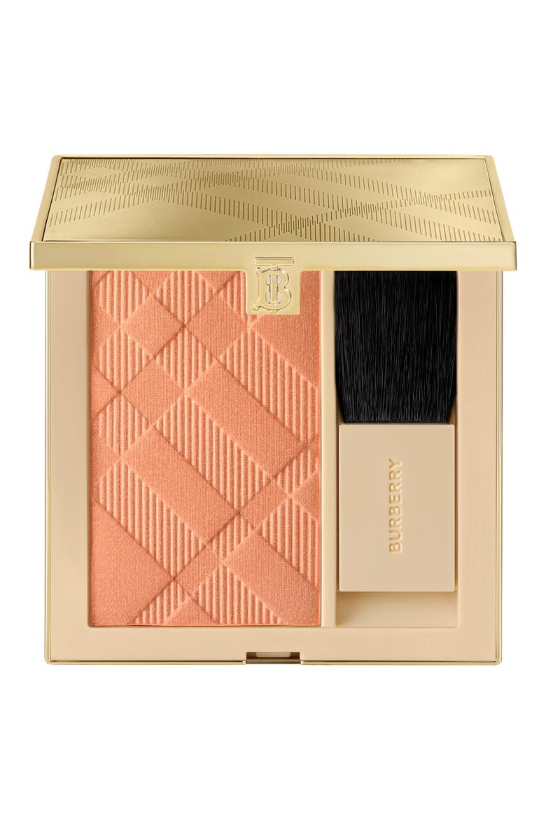 Outdoor Blush Holiday Edition, Main, color, 062 WINTER ROSE